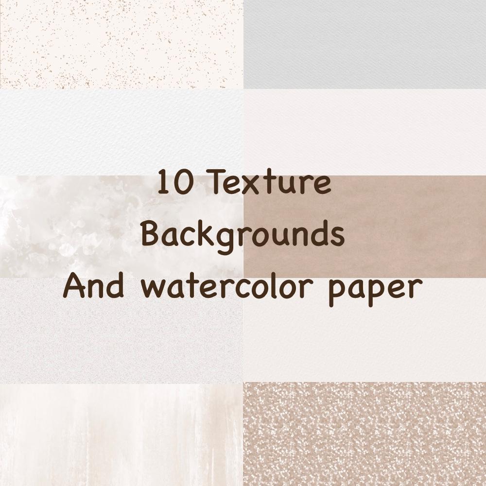 Texture Pack